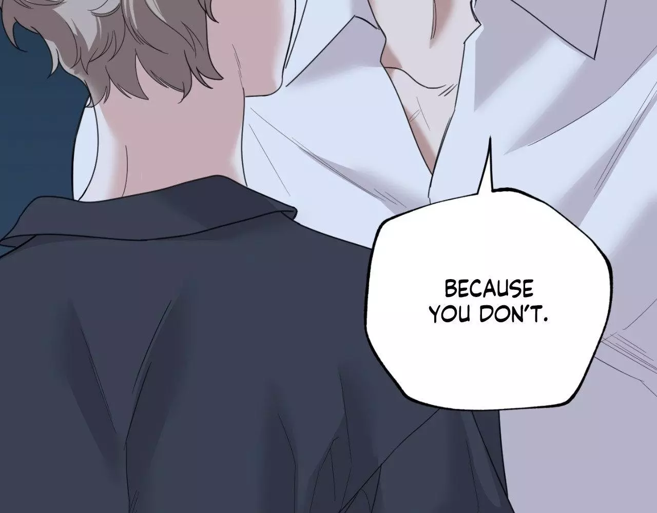 A Terrible Romance - Chapter 95 Page 180