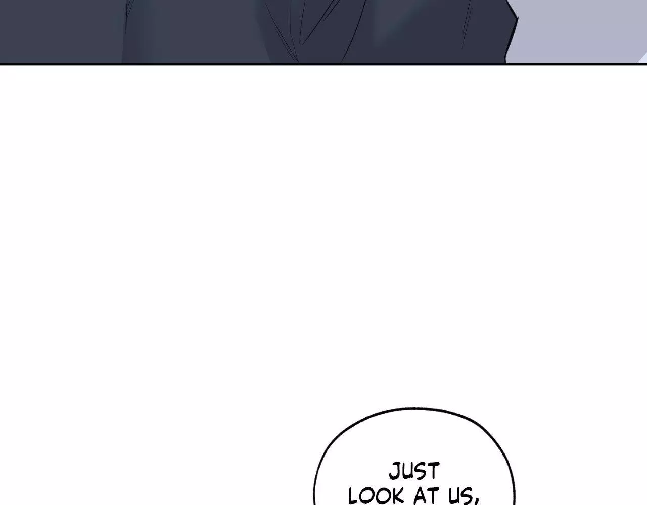 A Terrible Romance - Chapter 95 Page 181