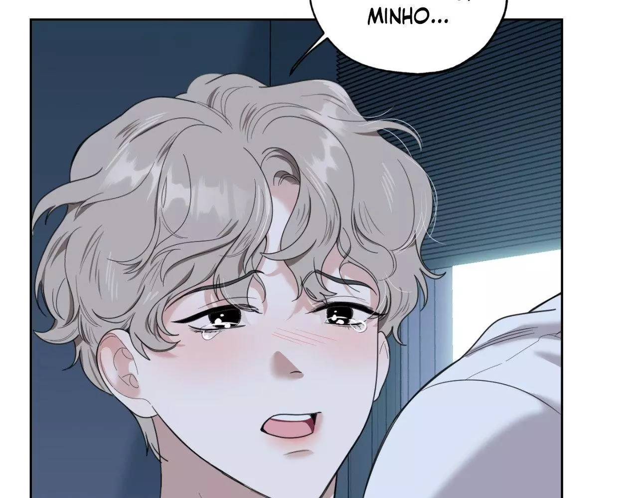 A Terrible Romance - Chapter 95 Page 182