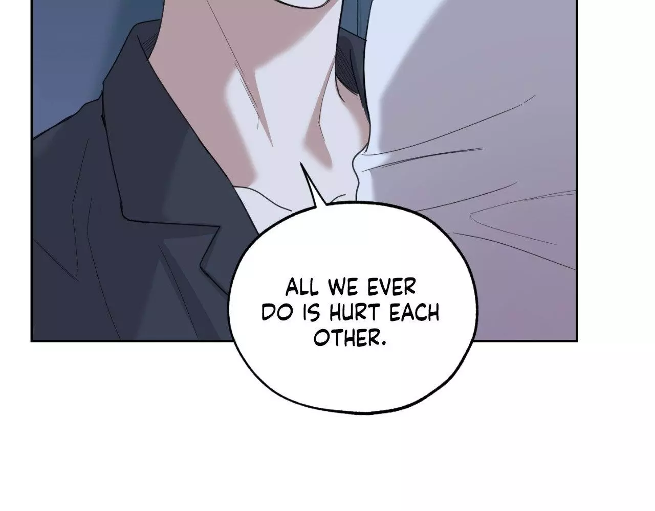 A Terrible Romance - Chapter 95 Page 183