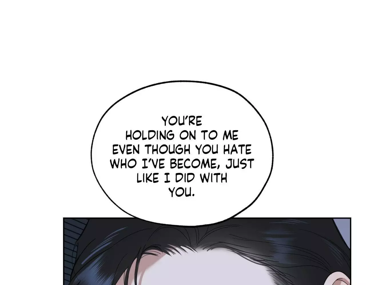 A Terrible Romance - Chapter 95 Page 184