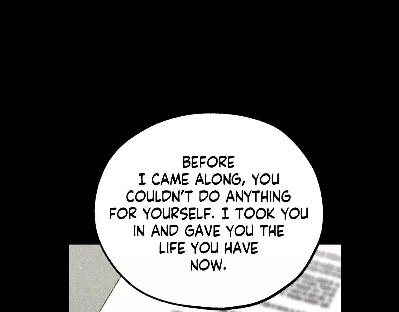 A Terrible Romance - Chapter 95 Page 195
