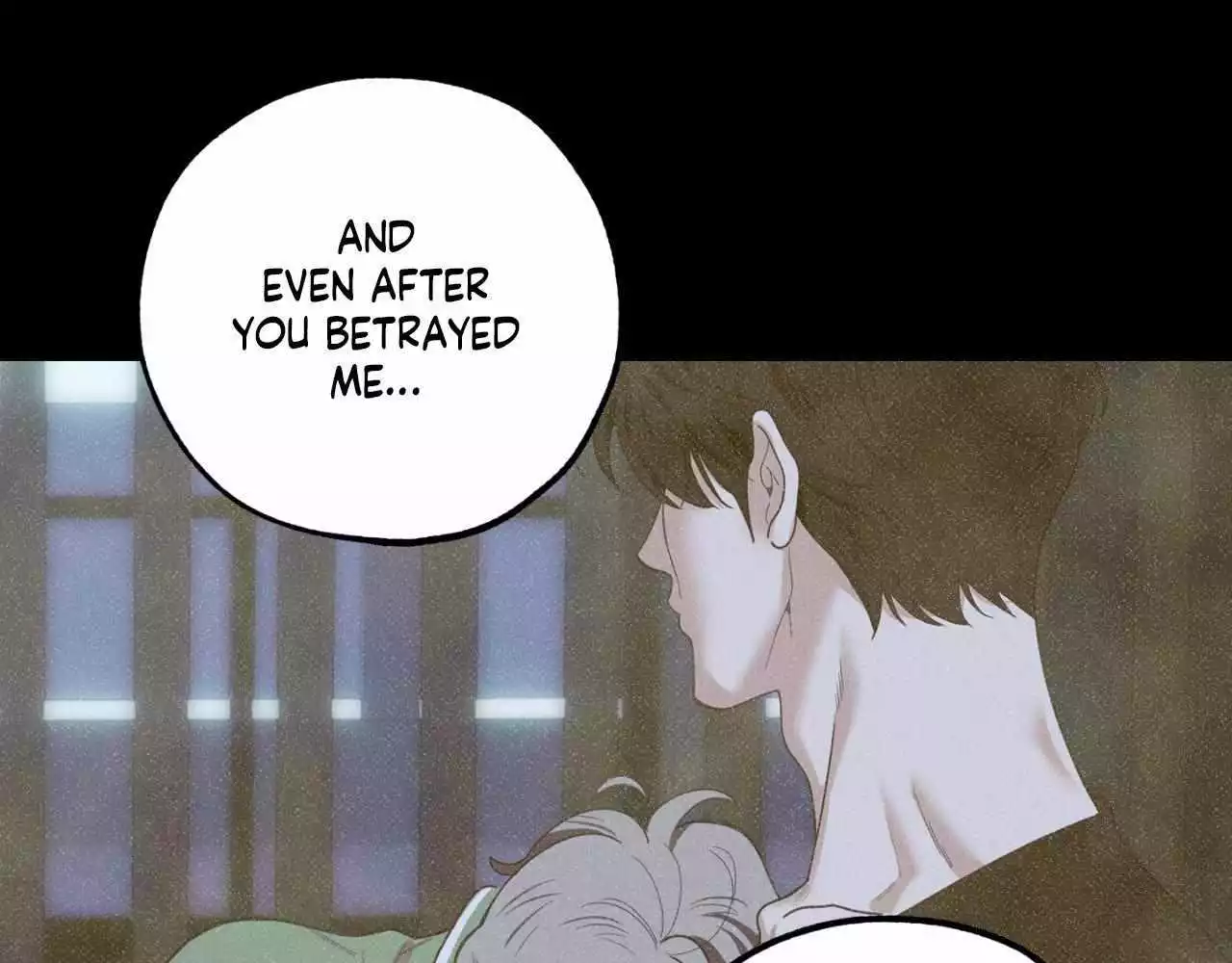 A Terrible Romance - Chapter 95 Page 198