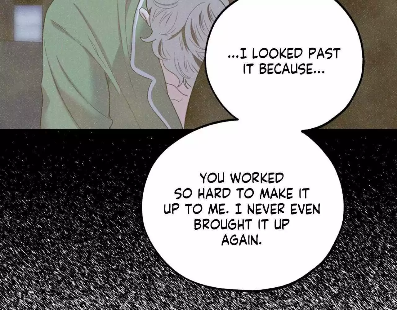 A Terrible Romance - Chapter 95 Page 199