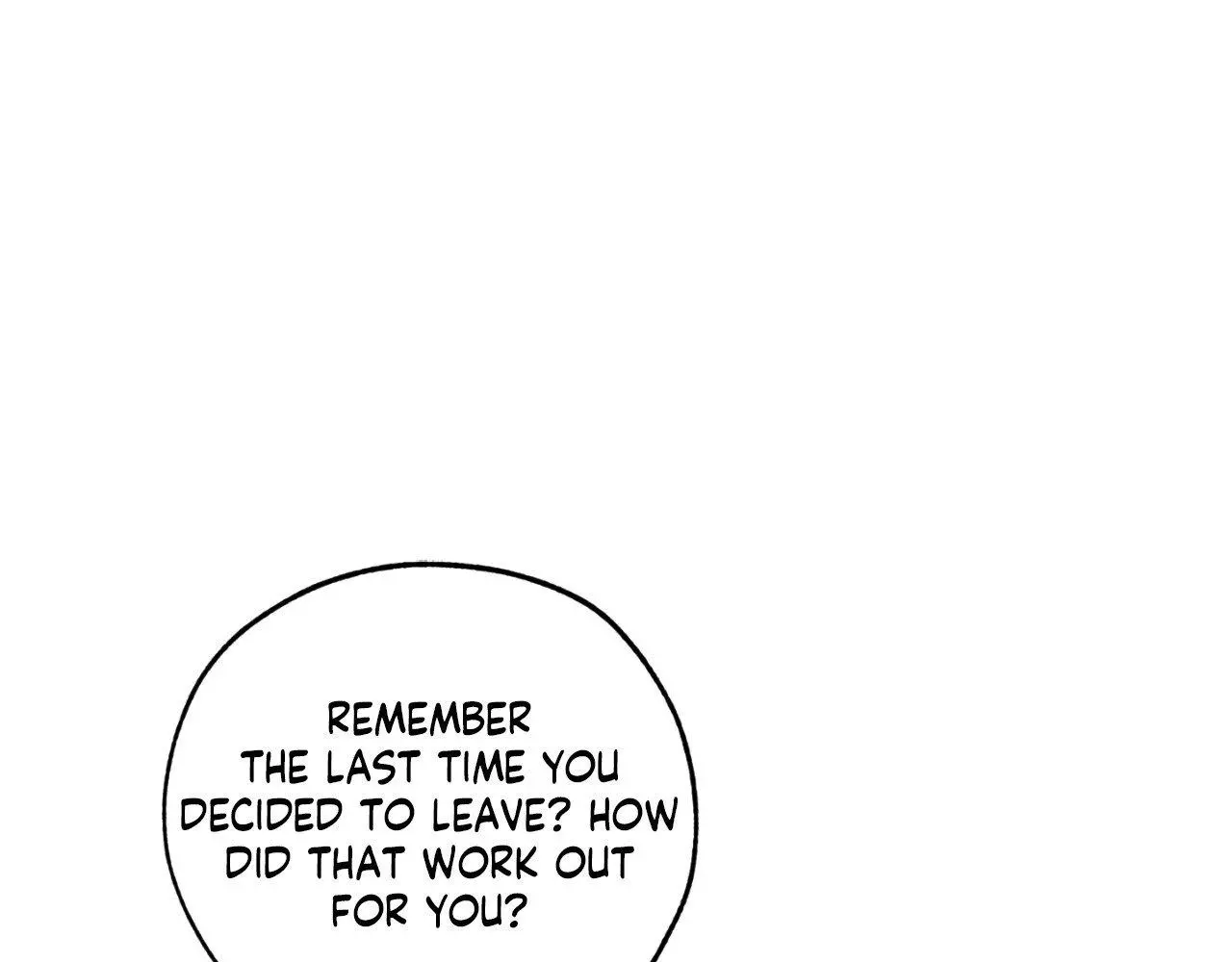 A Terrible Romance - Chapter 95 Page 204