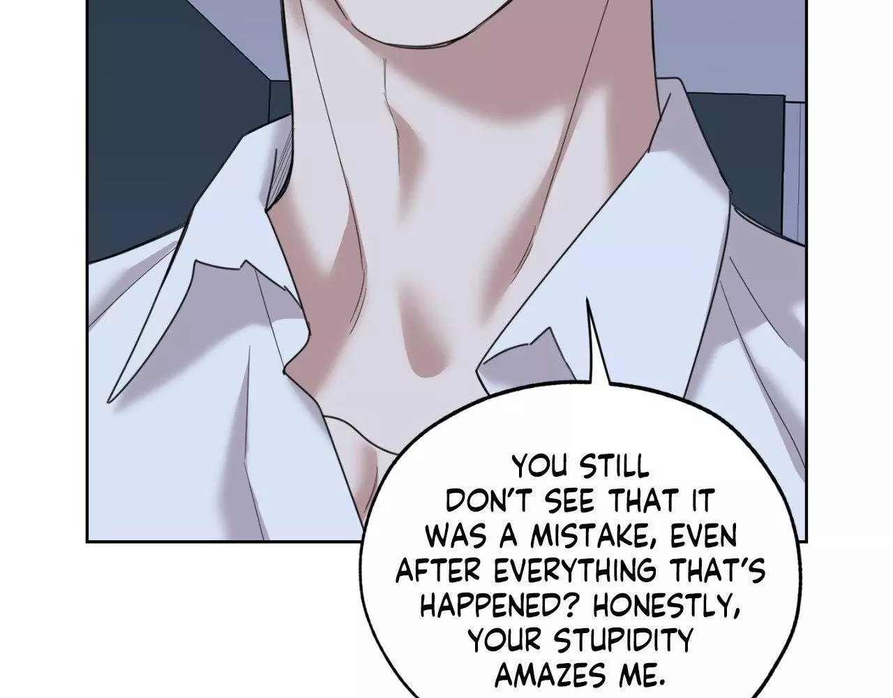 A Terrible Romance - Chapter 95 Page 206