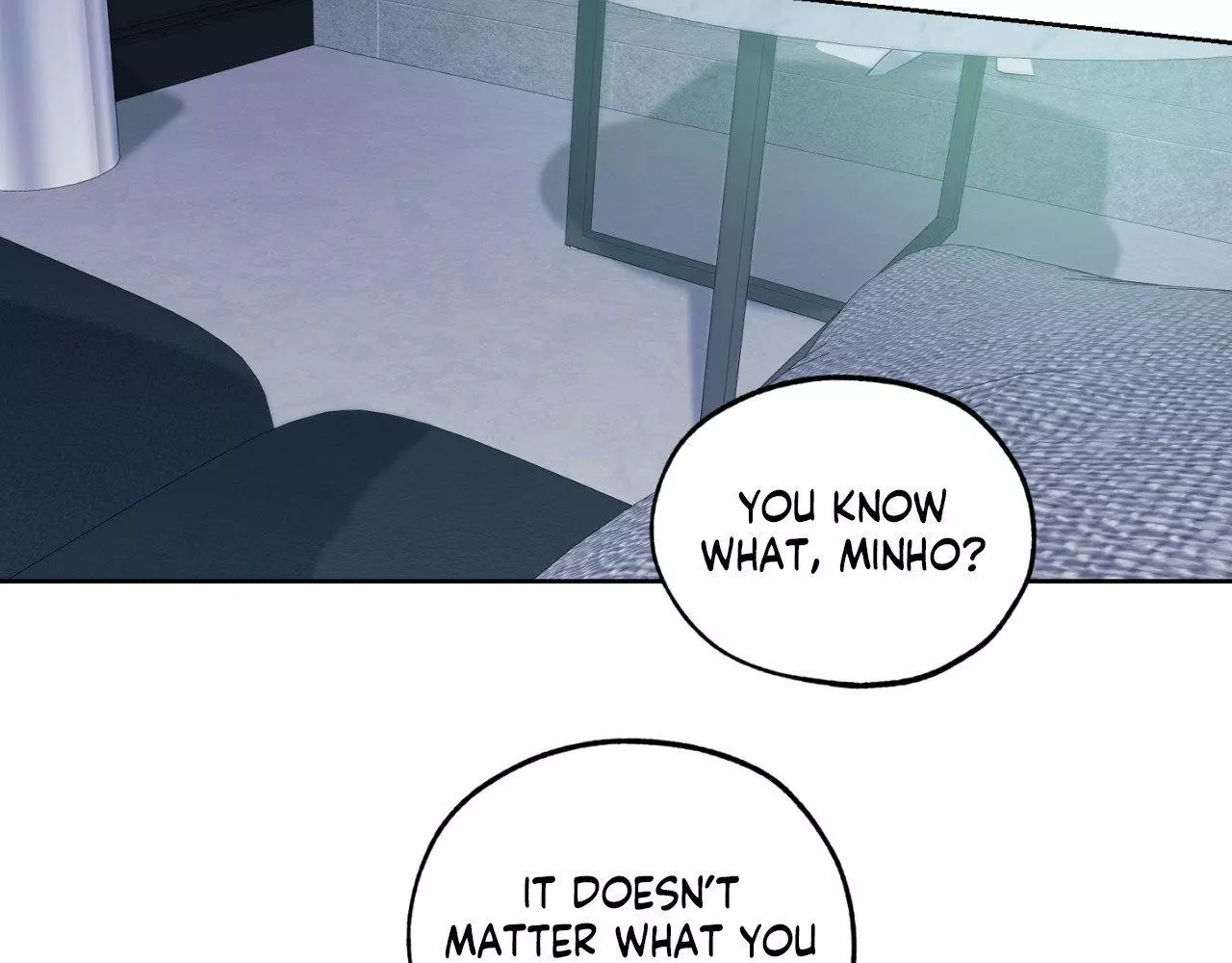 A Terrible Romance - Chapter 95 Page 216