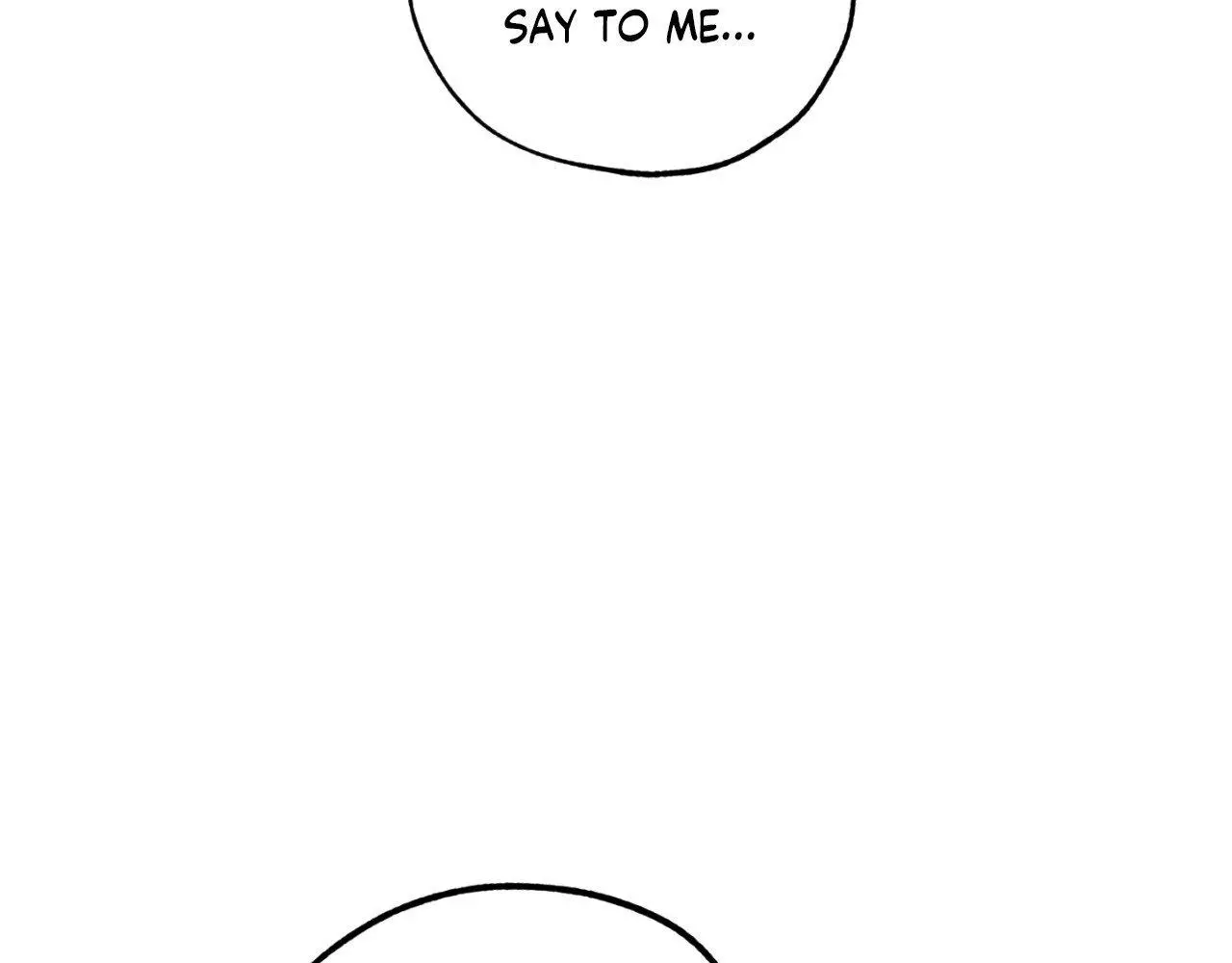 A Terrible Romance - Chapter 95 Page 217