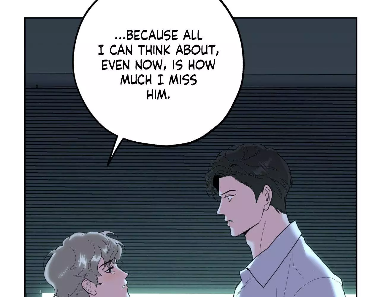 A Terrible Romance - Chapter 95 Page 218