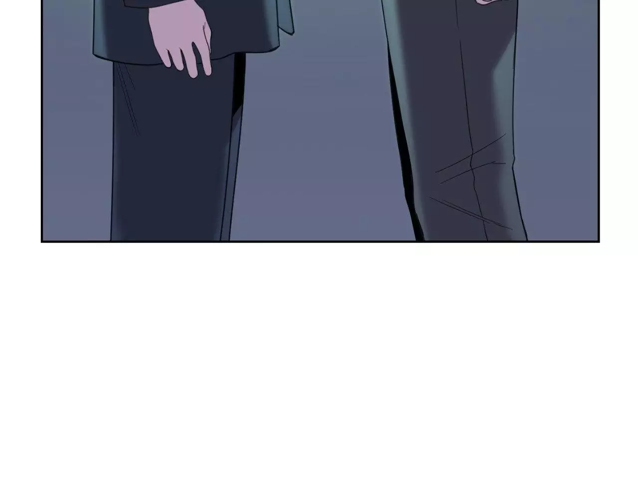 A Terrible Romance - Chapter 95 Page 220