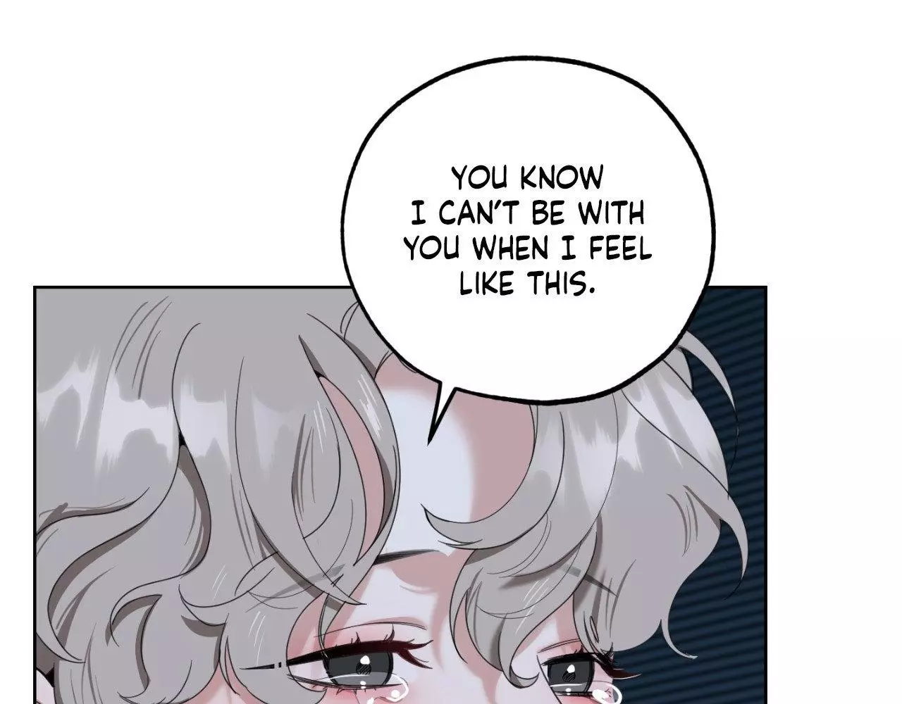 A Terrible Romance - Chapter 95 Page 221