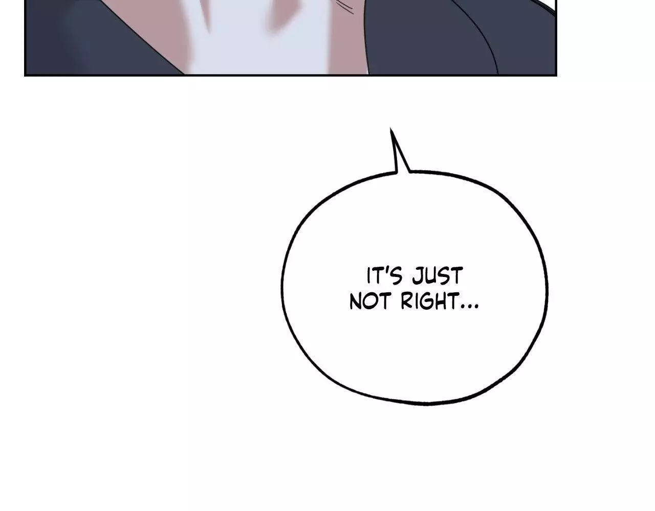 A Terrible Romance - Chapter 95 Page 223