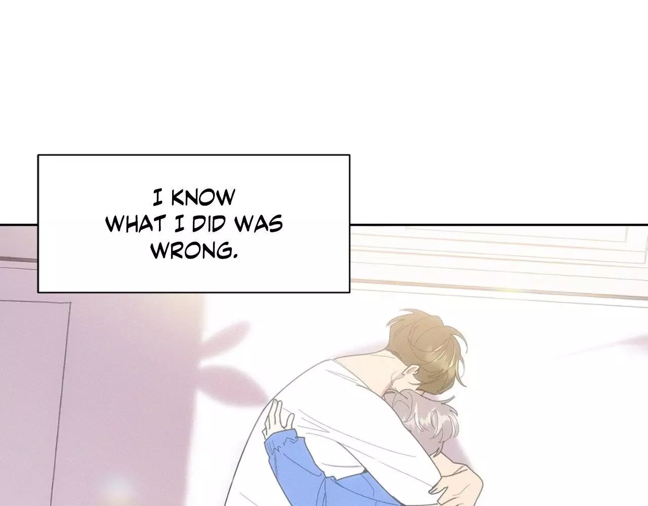 A Terrible Romance - Chapter 95 Page 224