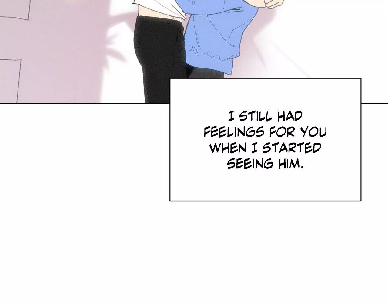 A Terrible Romance - Chapter 95 Page 225