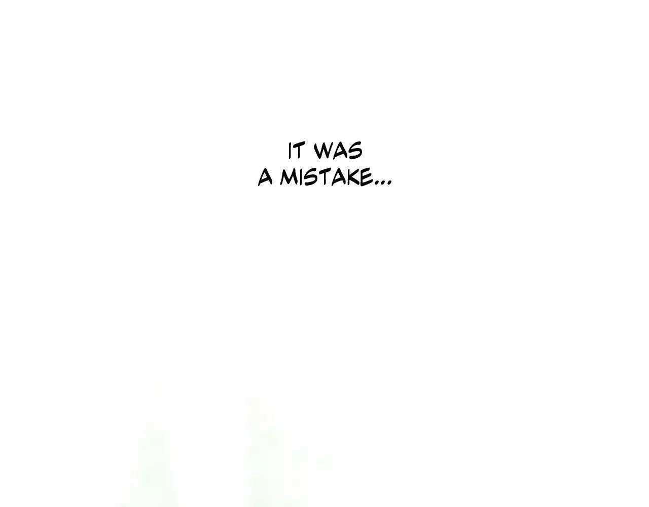 A Terrible Romance - Chapter 95 Page 226