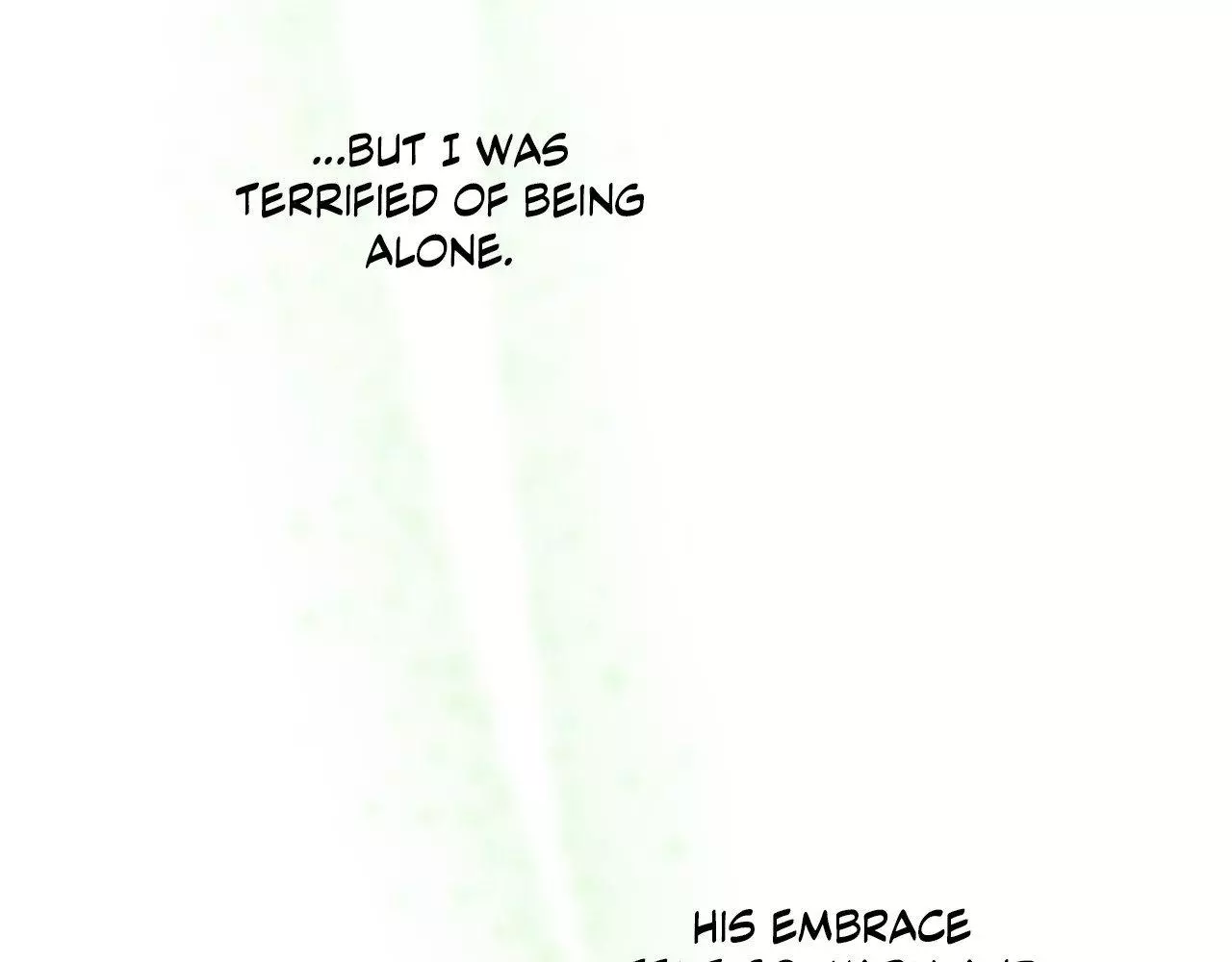 A Terrible Romance - Chapter 95 Page 227