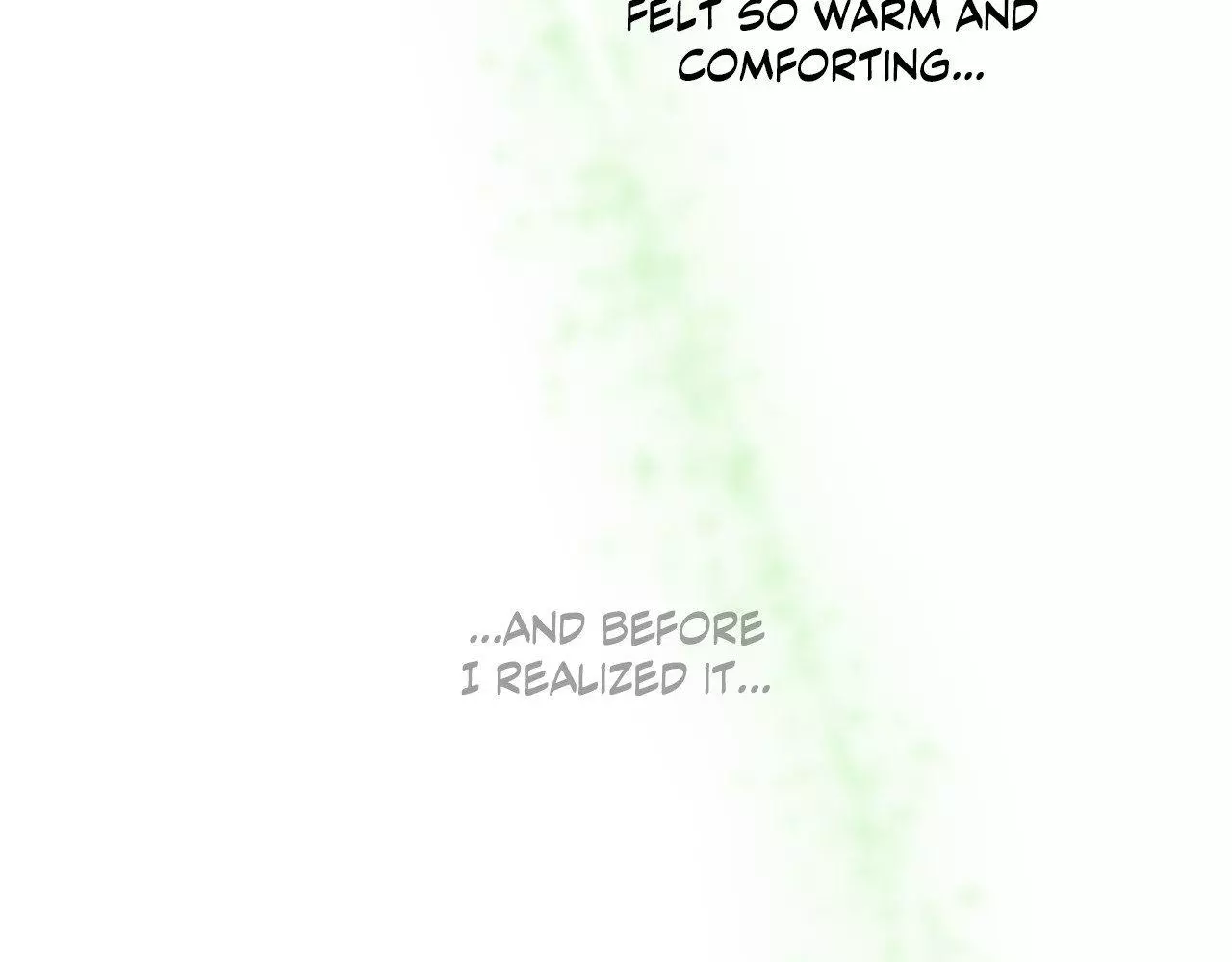 A Terrible Romance - Chapter 95 Page 228