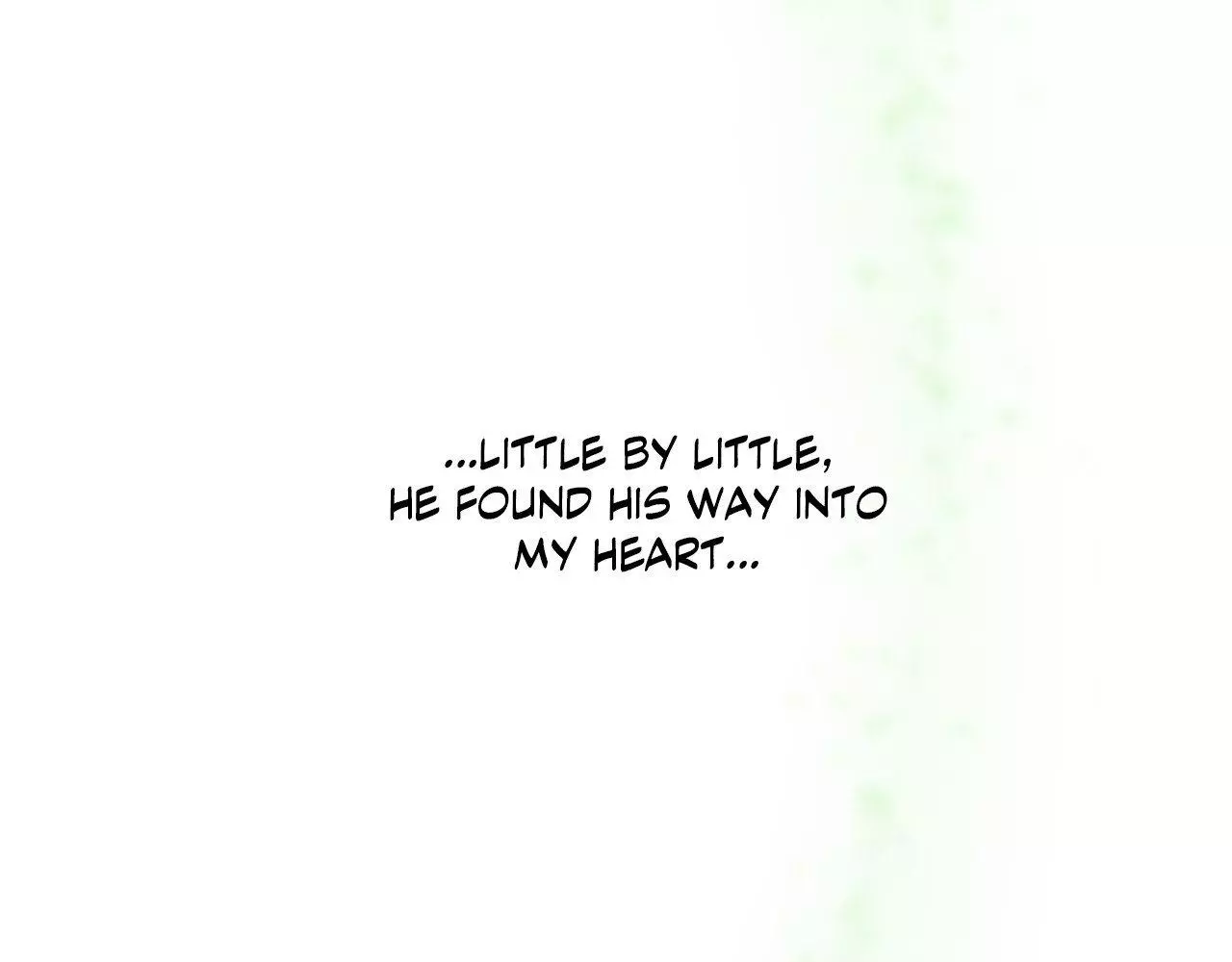 A Terrible Romance - Chapter 95 Page 229