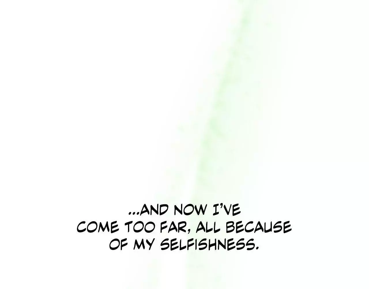 A Terrible Romance - Chapter 95 Page 230