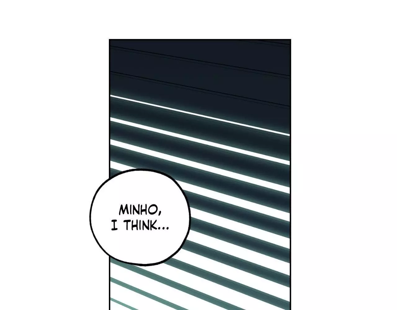 A Terrible Romance - Chapter 95 Page 232