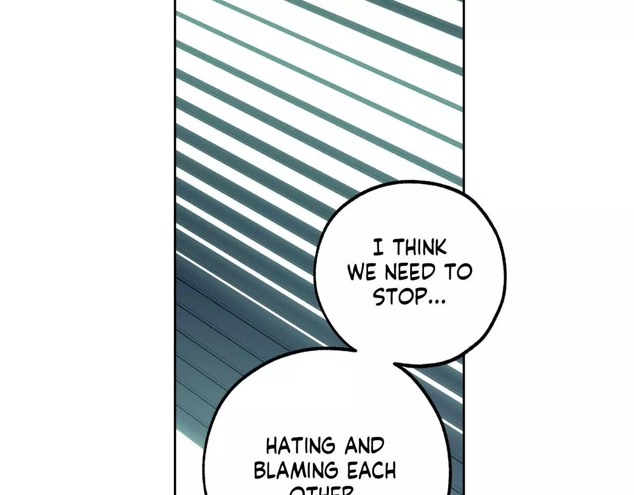 A Terrible Romance - Chapter 95 Page 233