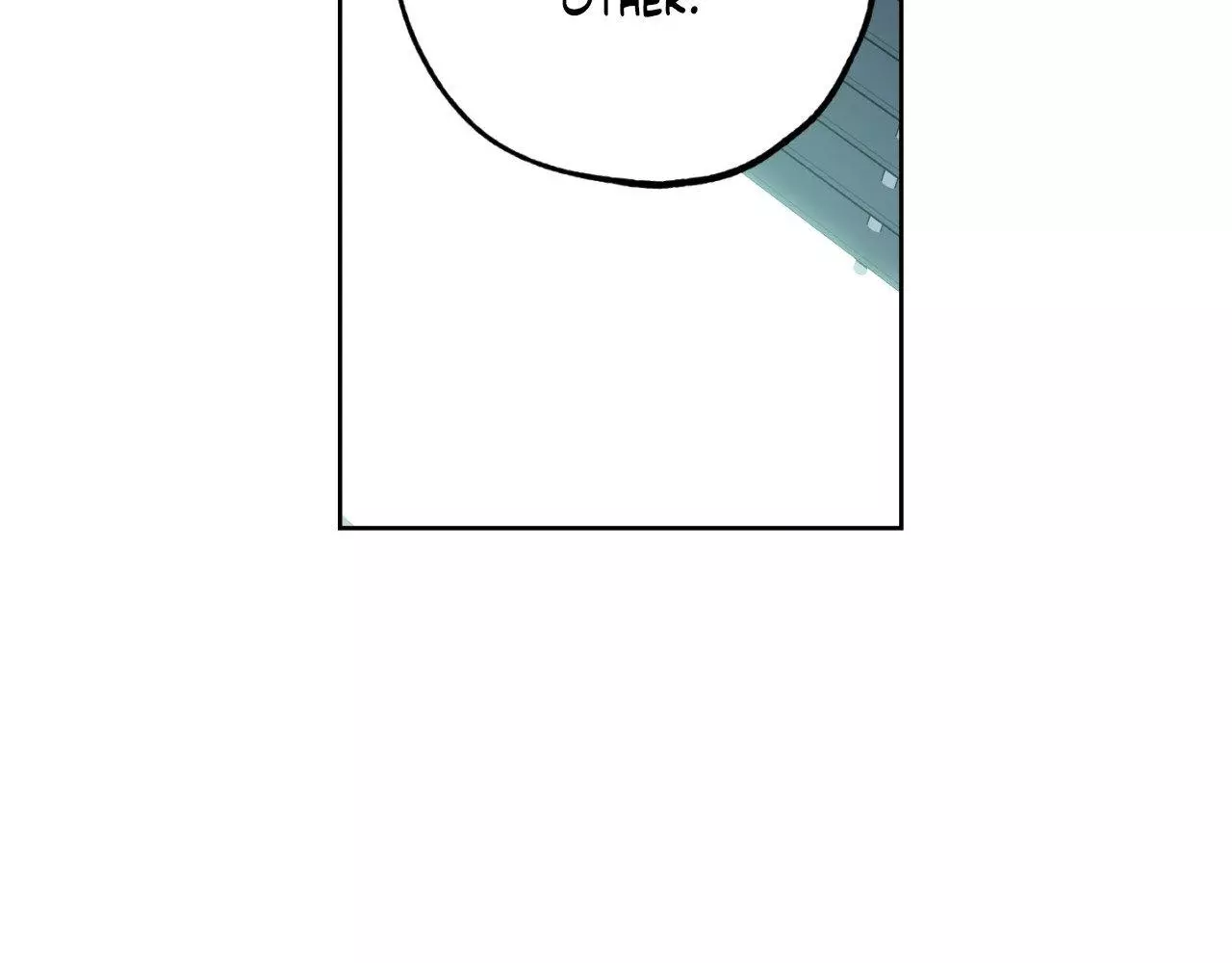 A Terrible Romance - Chapter 95 Page 234