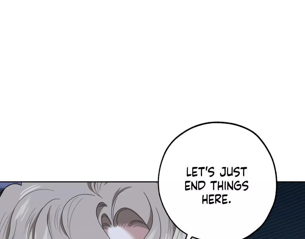 A Terrible Romance - Chapter 95 Page 235