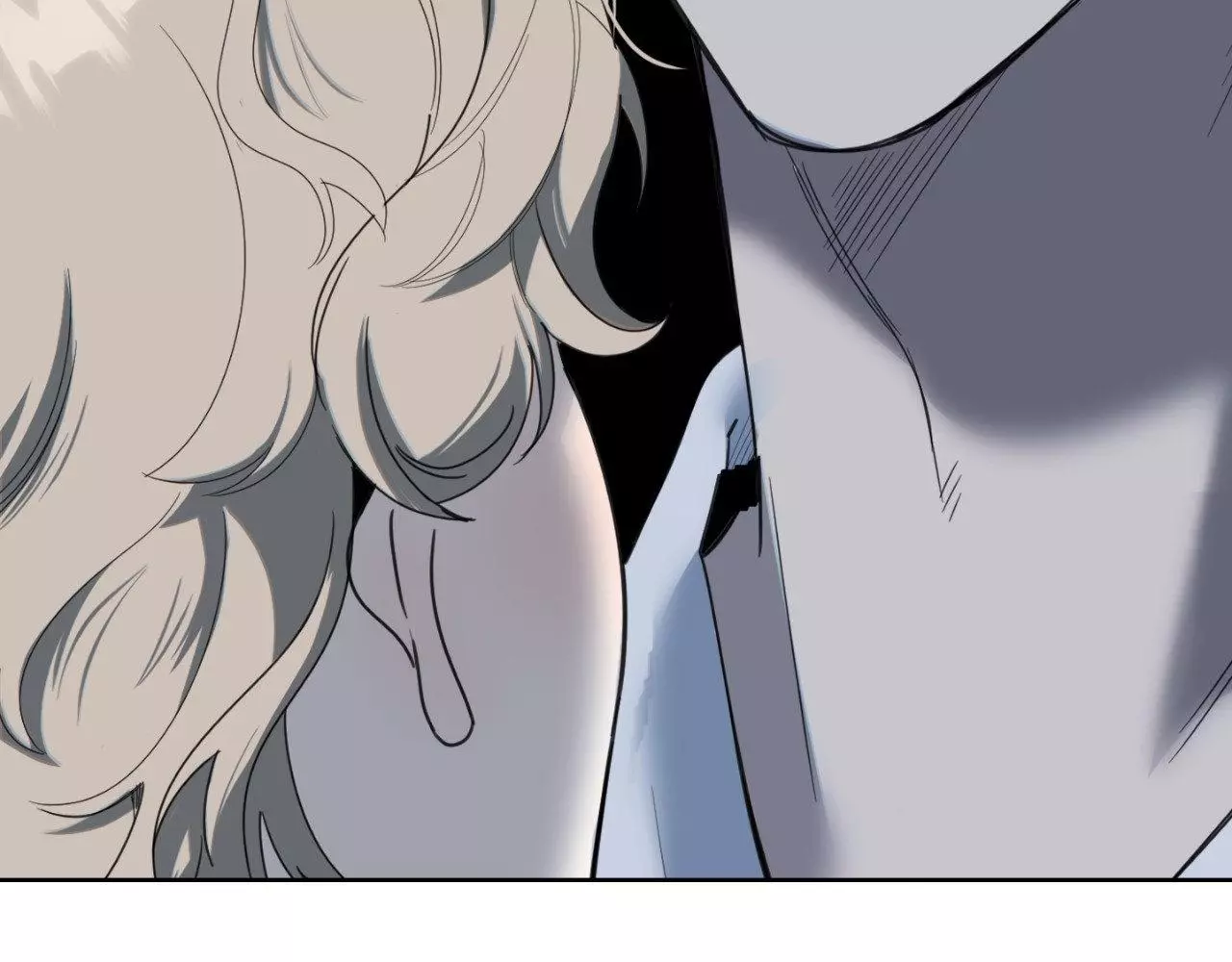 A Terrible Romance - Chapter 95 Page 240