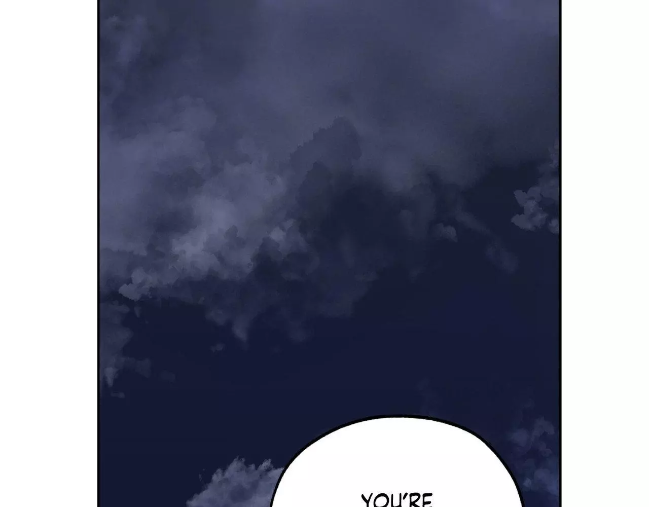 A Terrible Romance - Chapter 95 Page 244