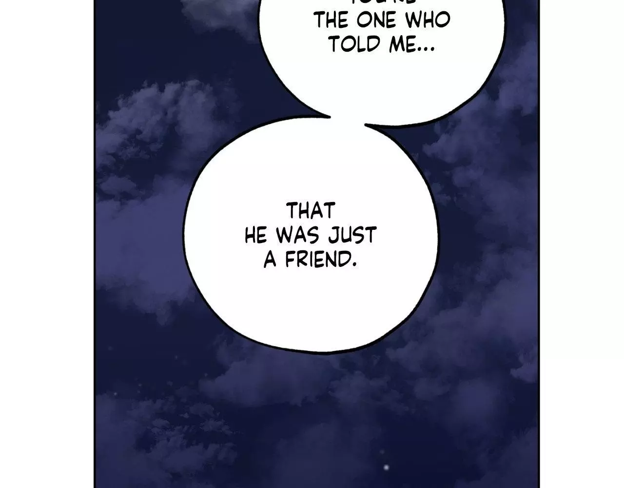 A Terrible Romance - Chapter 95 Page 245