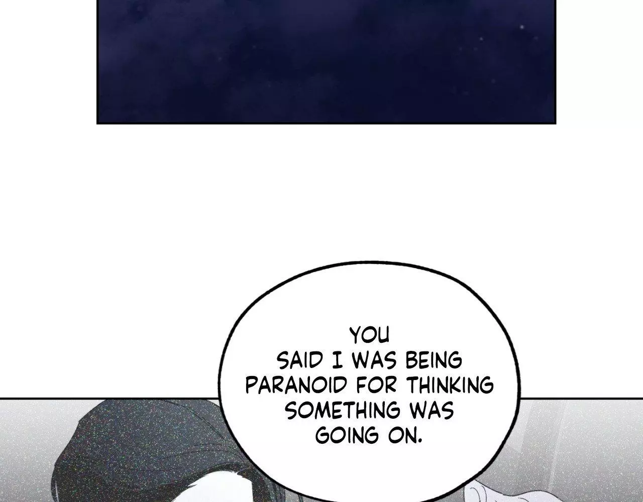 A Terrible Romance - Chapter 95 Page 246