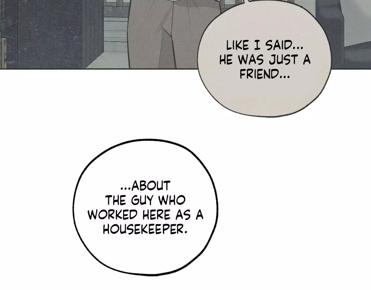 A Terrible Romance - Chapter 95 Page 250