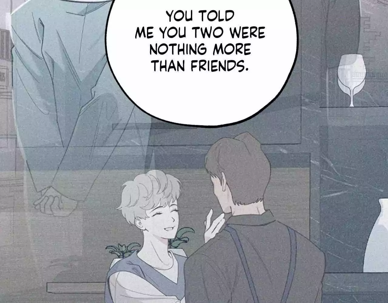 A Terrible Romance - Chapter 95 Page 252