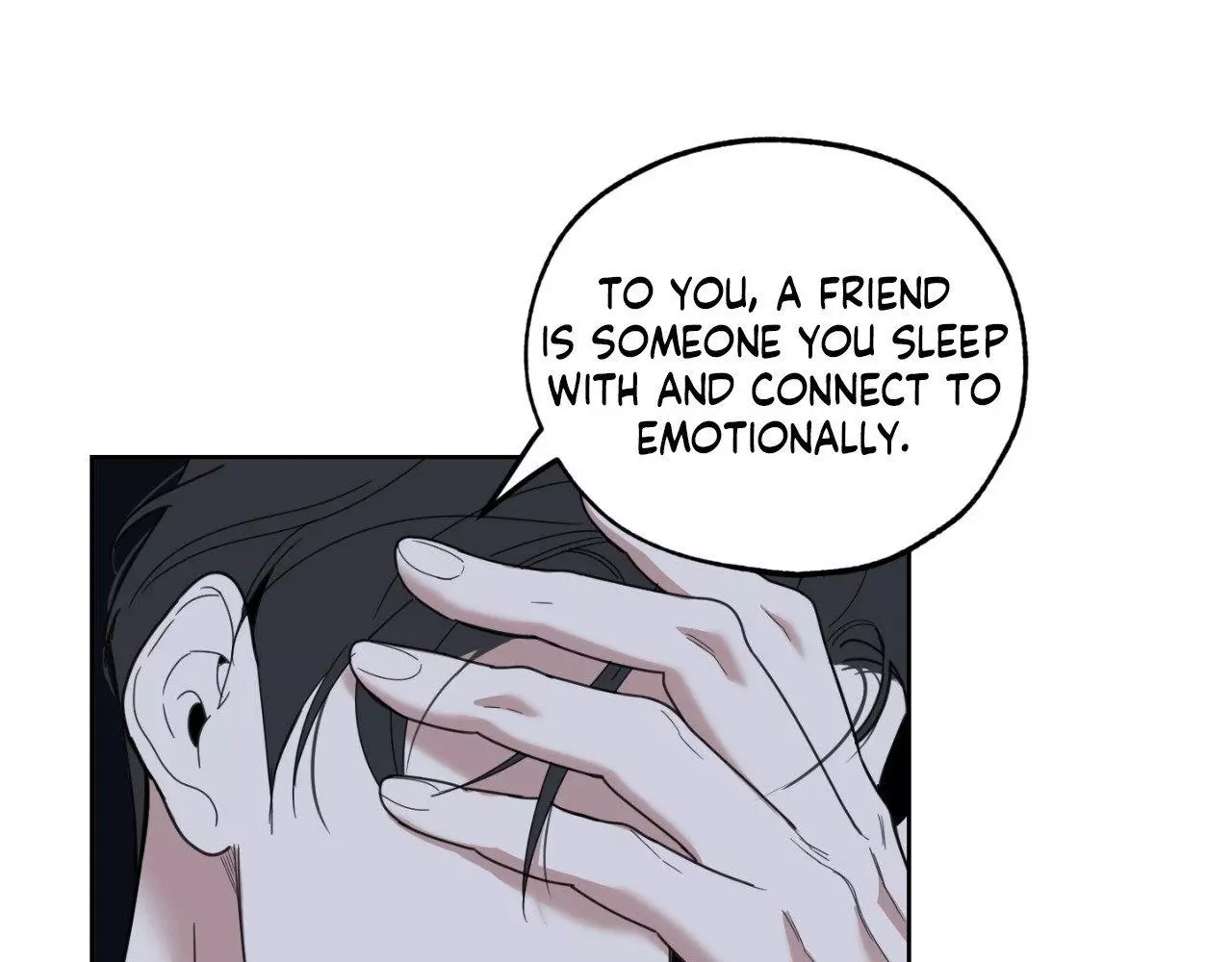 A Terrible Romance - Chapter 95 Page 254