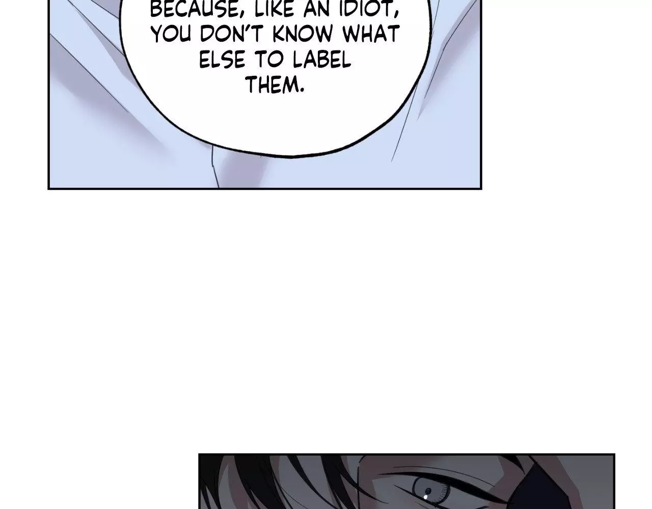 A Terrible Romance - Chapter 95 Page 256