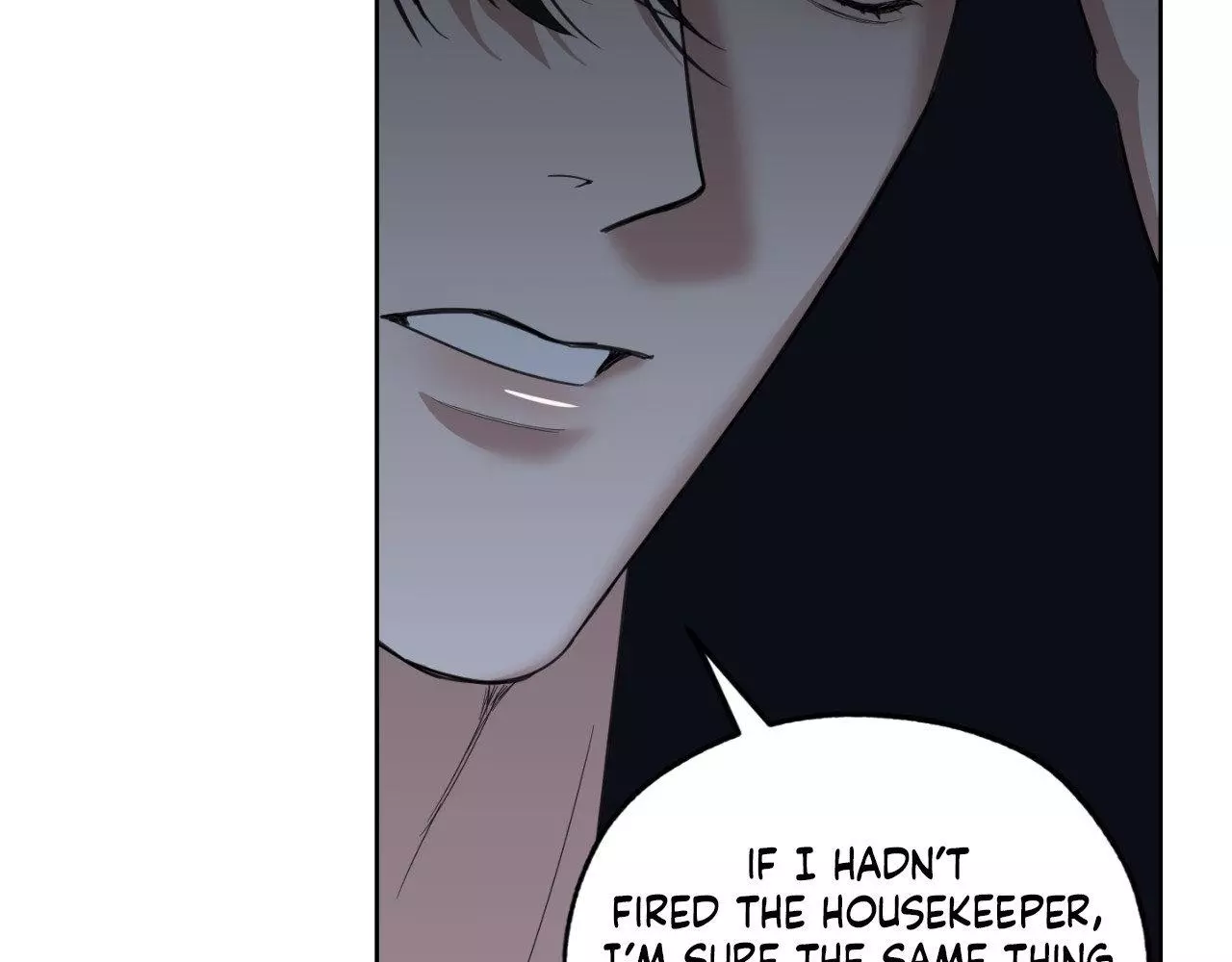 A Terrible Romance - Chapter 95 Page 257