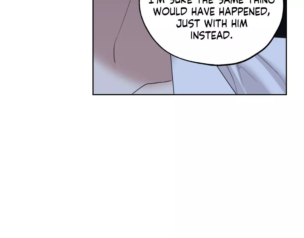 A Terrible Romance - Chapter 95 Page 258