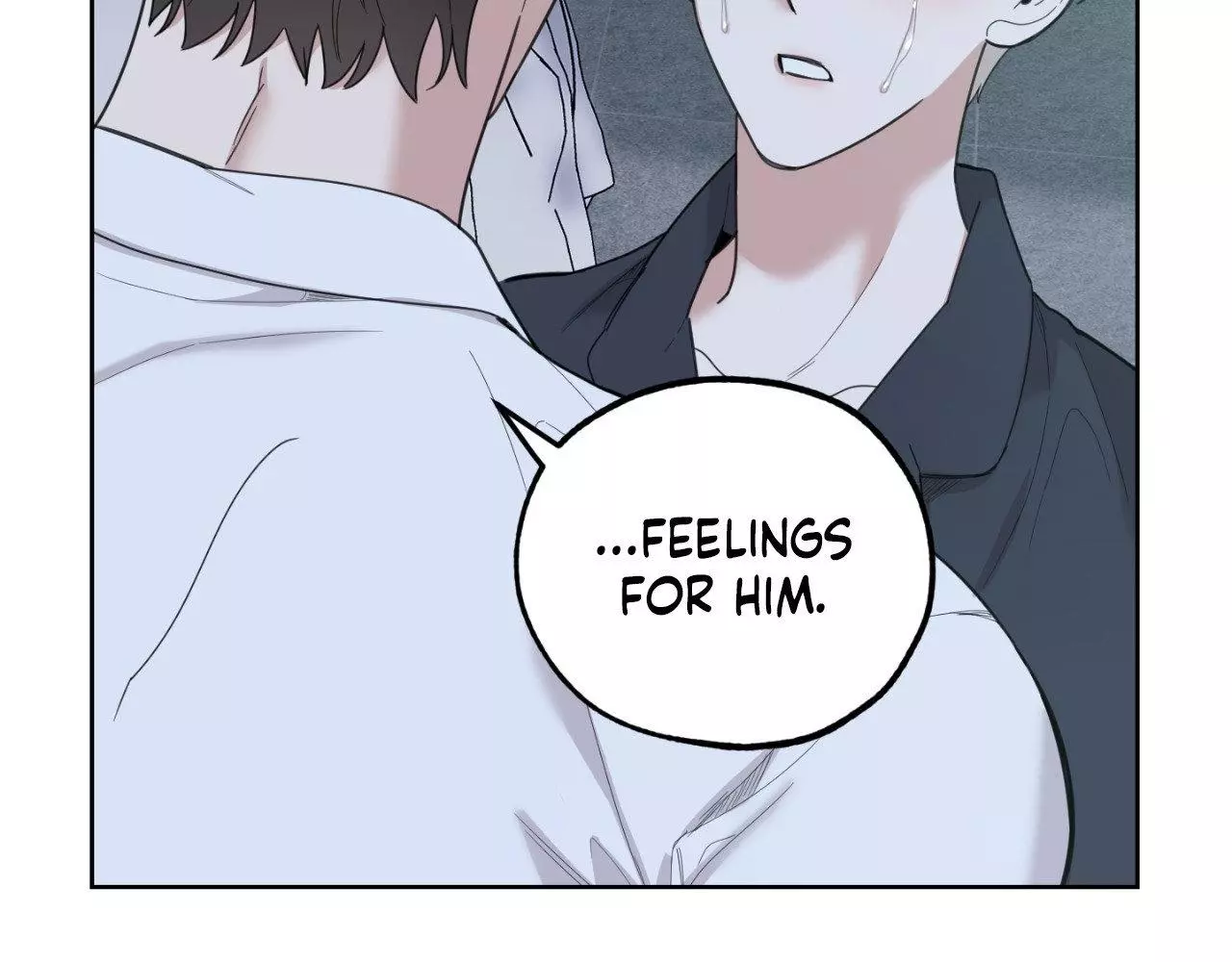 A Terrible Romance - Chapter 95 Page 260
