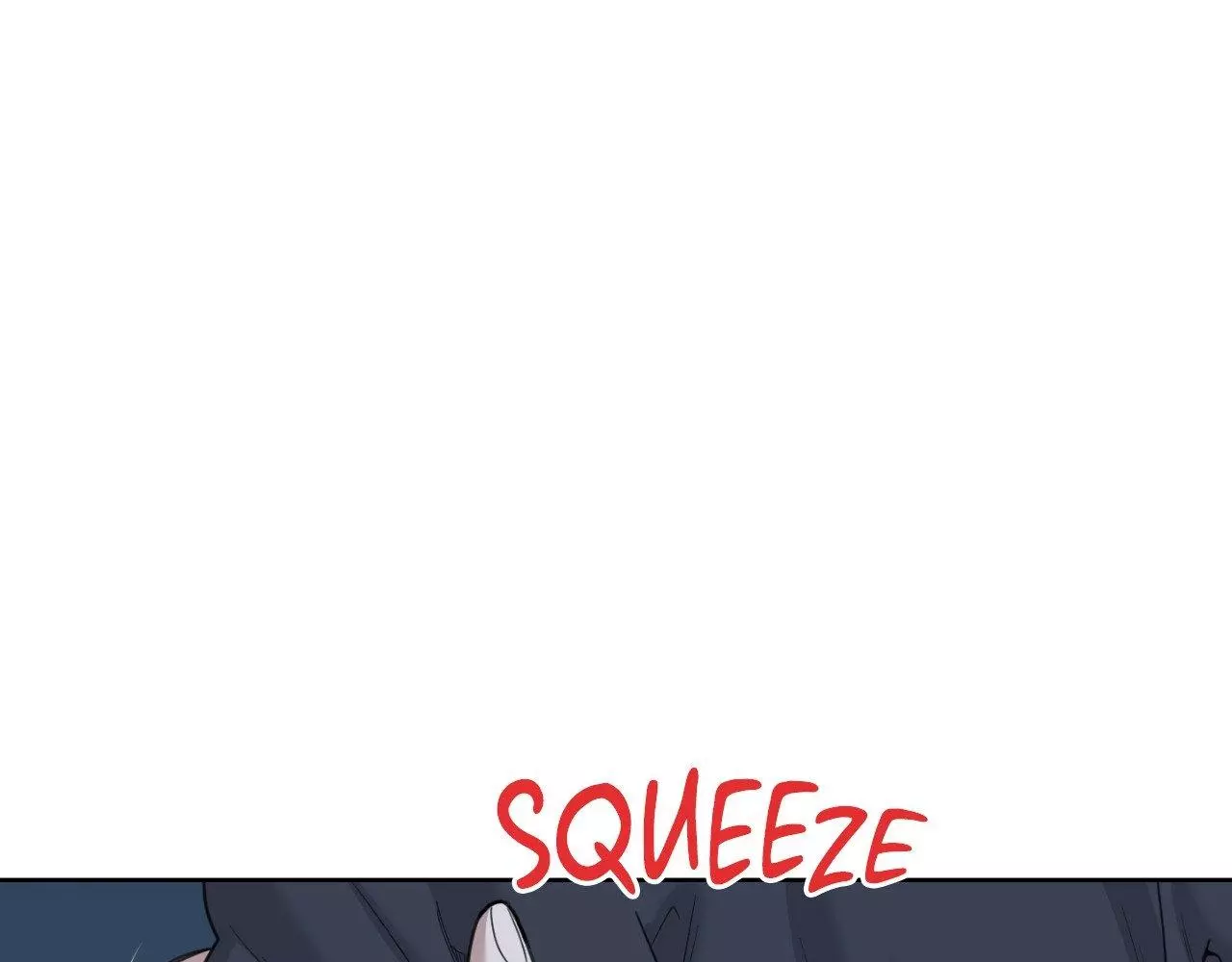 A Terrible Romance - Chapter 95 Page 268