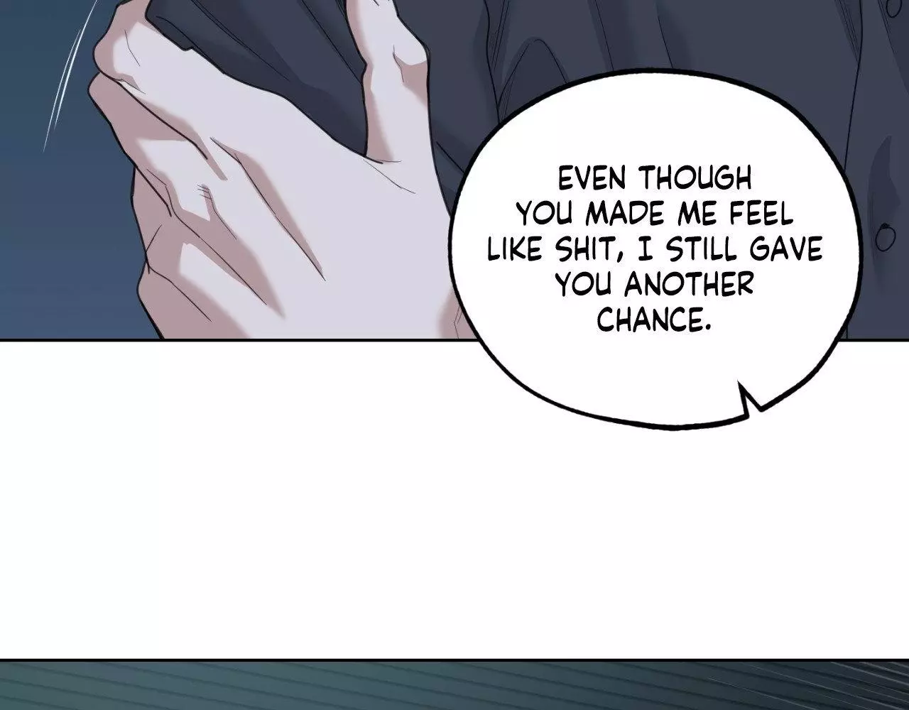 A Terrible Romance - Chapter 95 Page 269