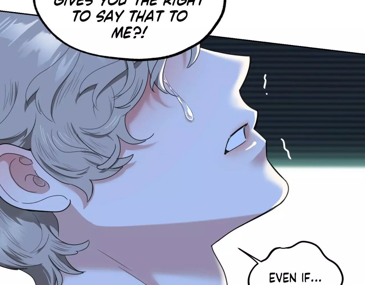 A Terrible Romance - Chapter 95 Page 273