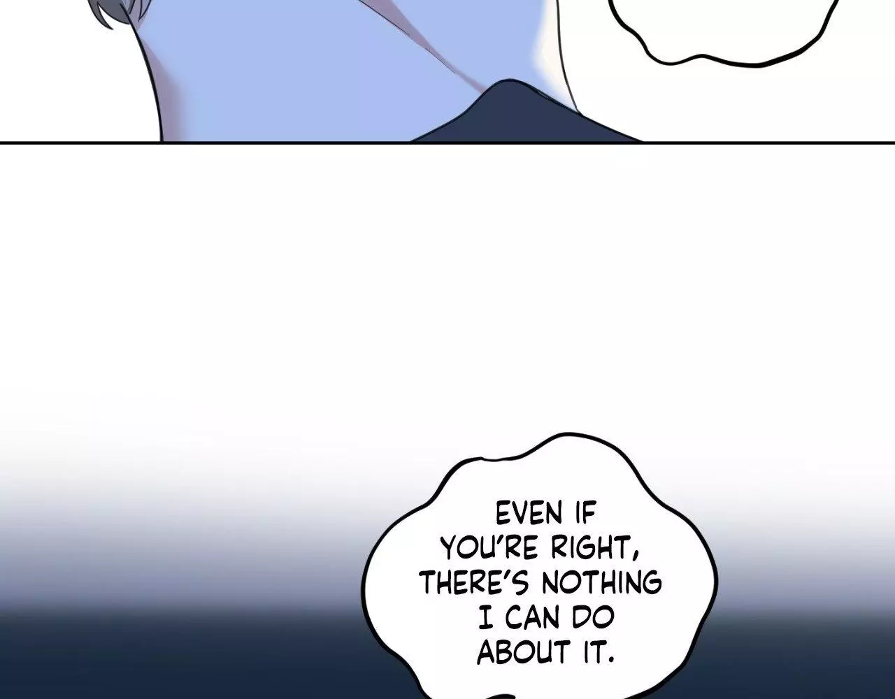 A Terrible Romance - Chapter 95 Page 274