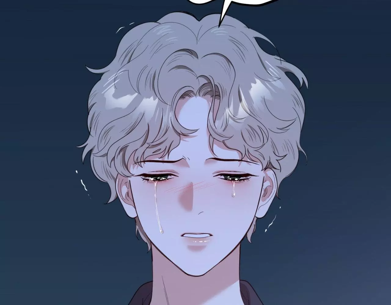 A Terrible Romance - Chapter 95 Page 275