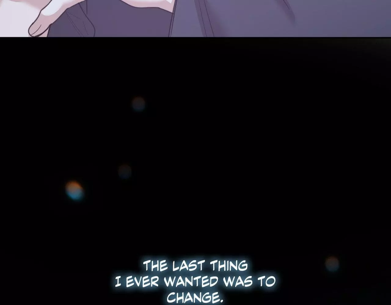A Terrible Romance - Chapter 95 Page 277