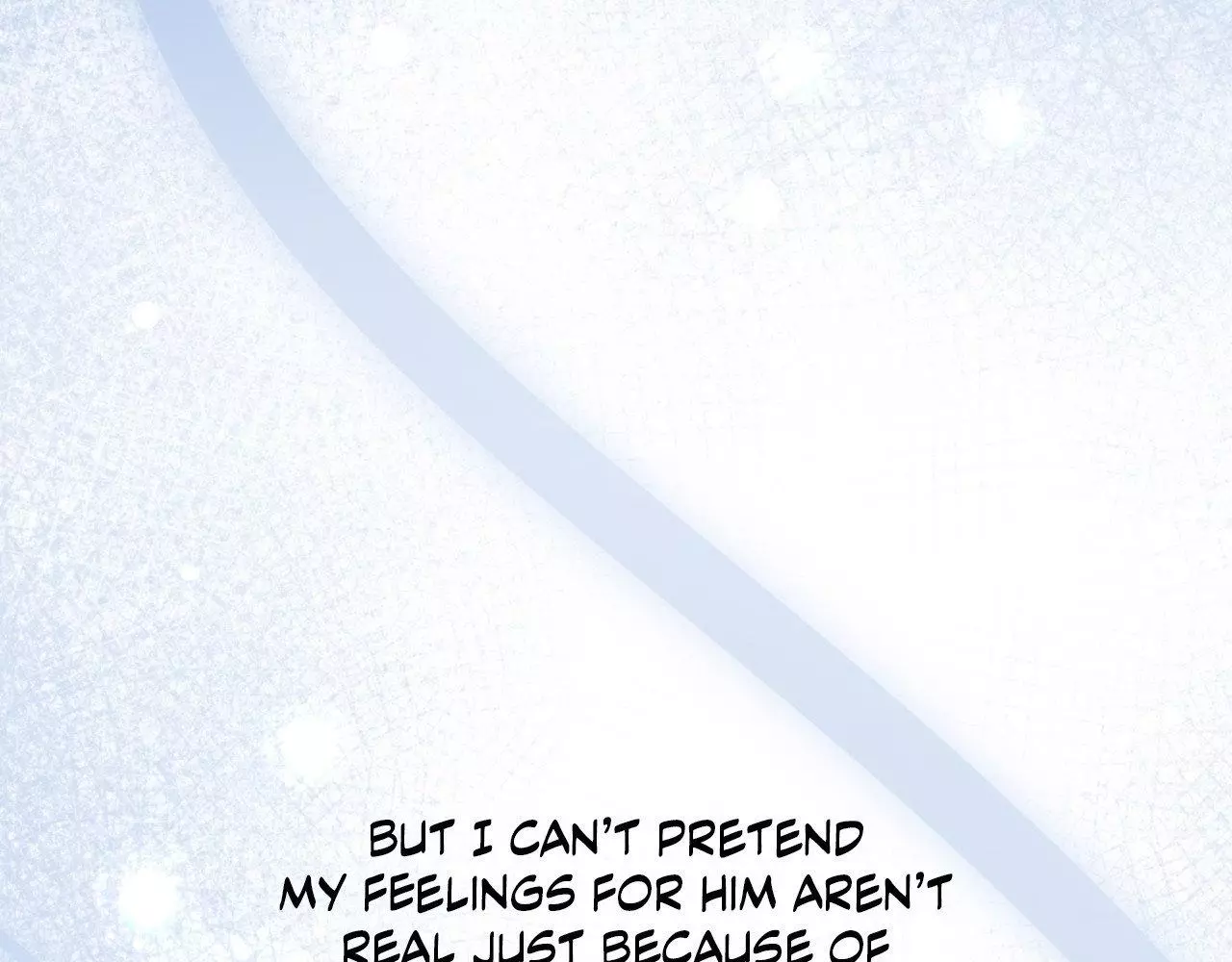 A Terrible Romance - Chapter 95 Page 281