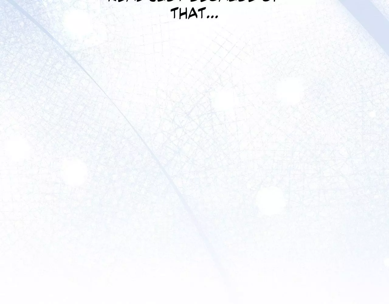 A Terrible Romance - Chapter 95 Page 282