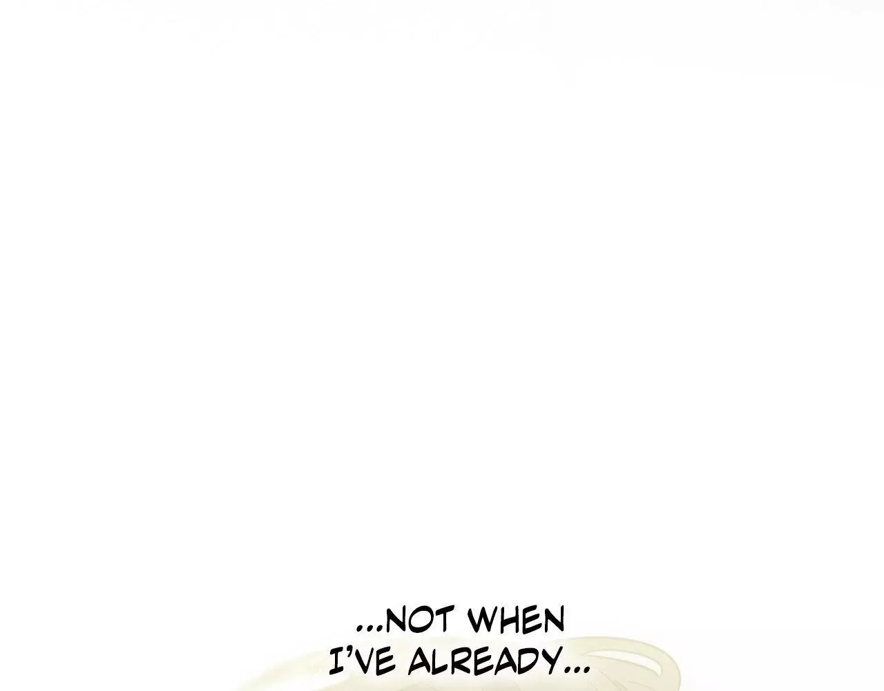 A Terrible Romance - Chapter 95 Page 283