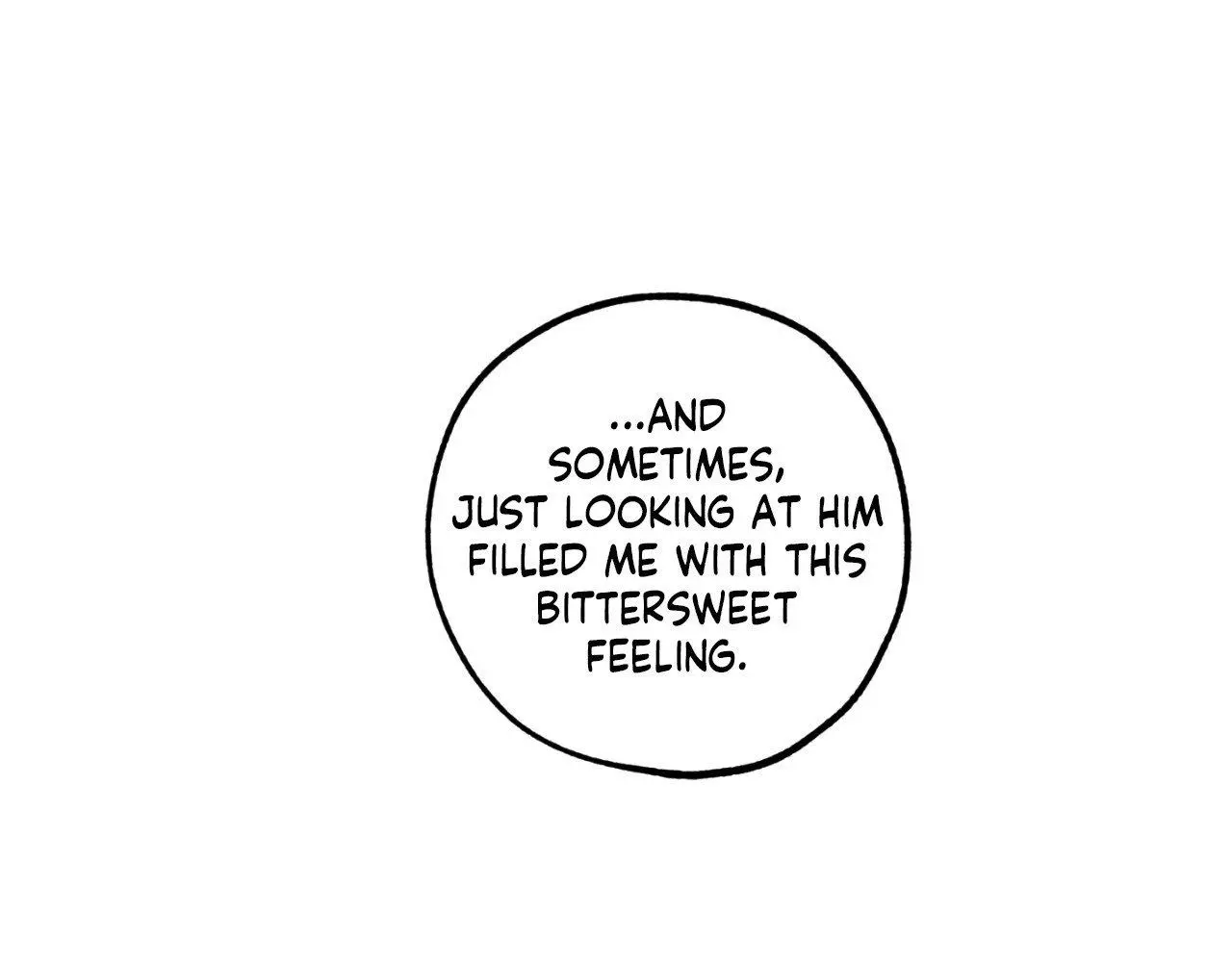 A Terrible Romance - Chapter 95 Page 287