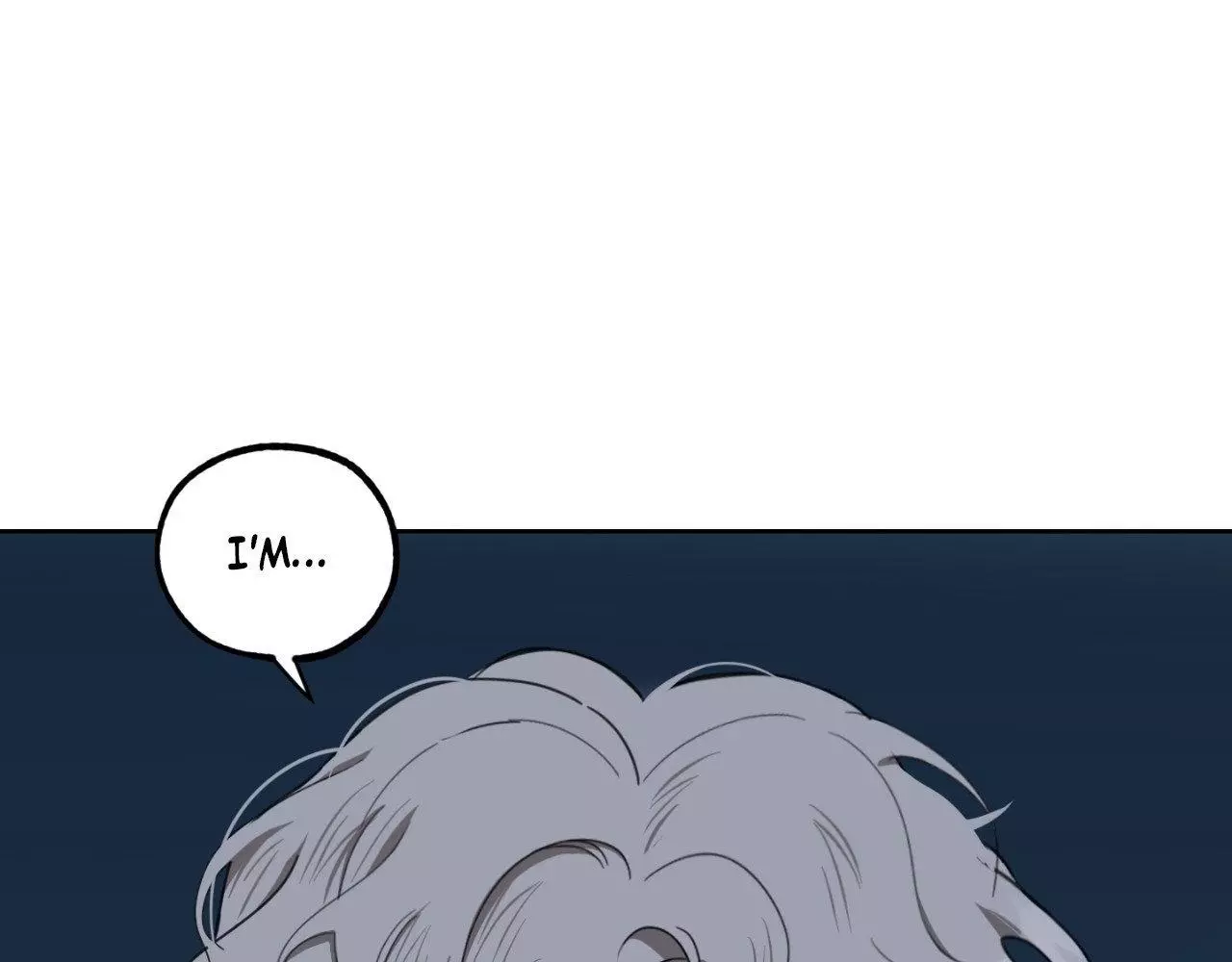 A Terrible Romance - Chapter 95 Page 288