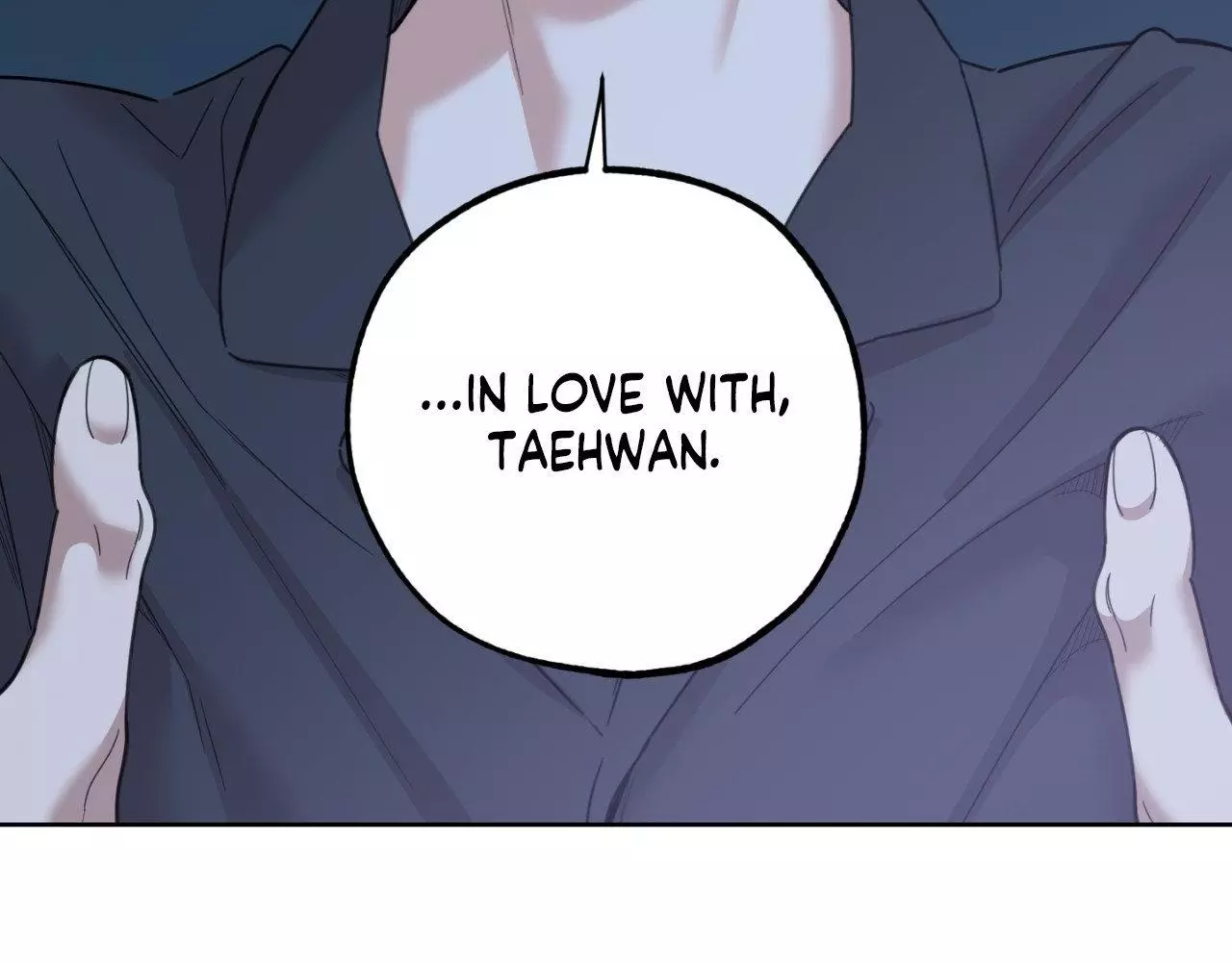A Terrible Romance - Chapter 95 Page 290